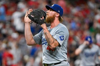 マイケル・コペックのニュース・速報 | フルカウント ― 野球の総合