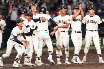 パーカー（大社高校野球部） 20240817_taisha4_ky-336x224.jpg