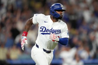 ジェイソン・ヘイワードのニュース・速報 | フルカウント ― 野球の総合