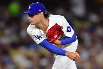 ジョー・ケリーのニュース・速報 | フルカウント ― 野球の総合メディア ―