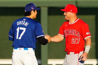 20241012_ohtani_trout_ay-