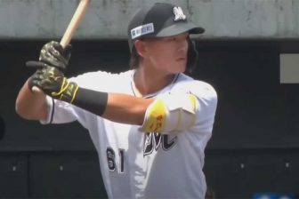 山本大斗のニュース・速報 | フルカウント ― 野球の総合メディア ―