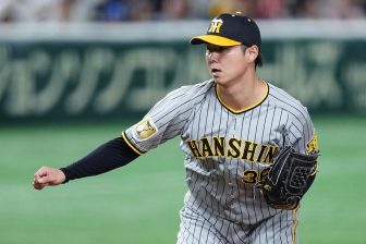 20241210_hamachi_yt-336x224.jpg