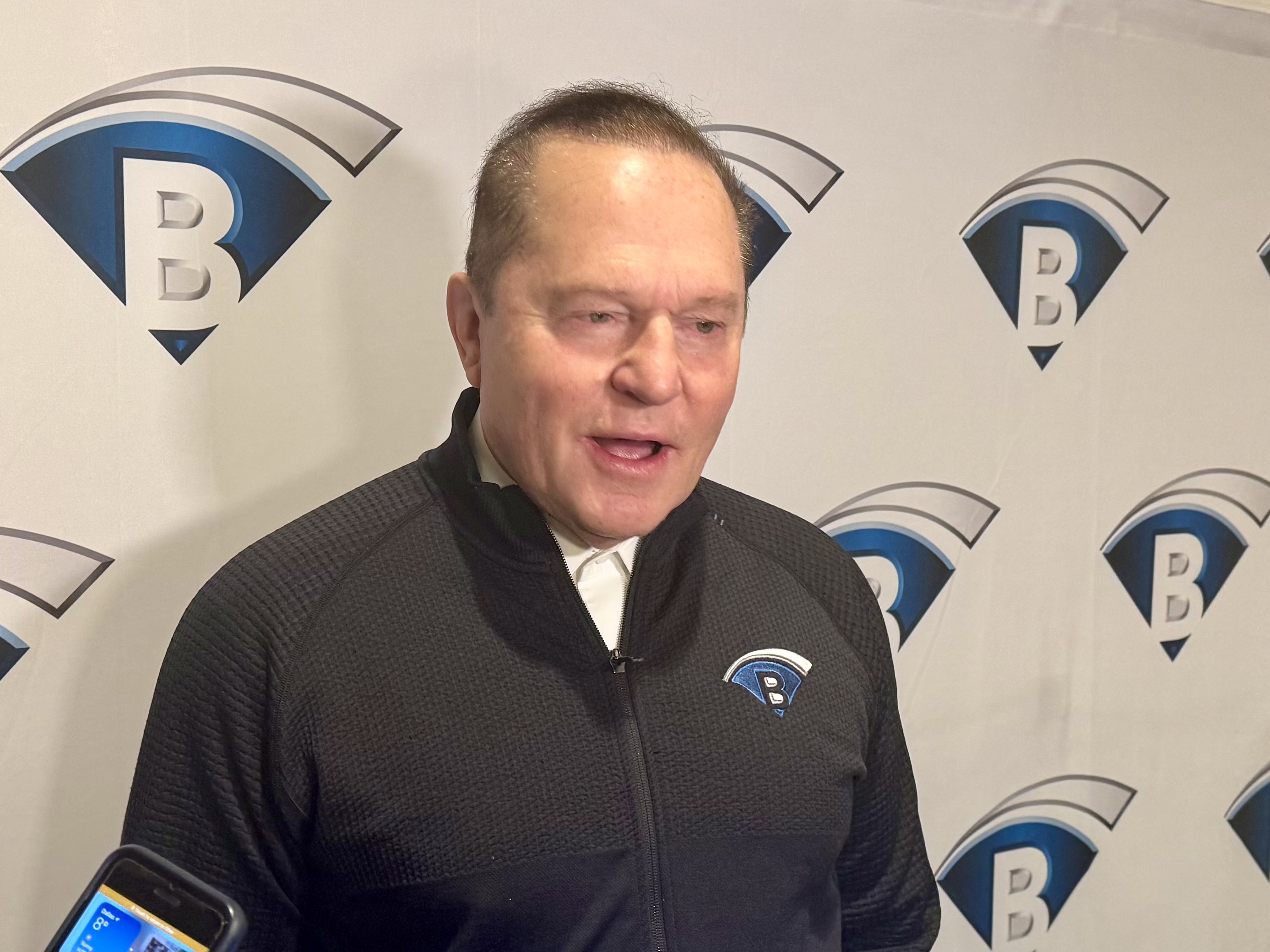 エ軍入りの菊池雄星は12球団の争奪戦 早期決着のワケ…代理人が明かした