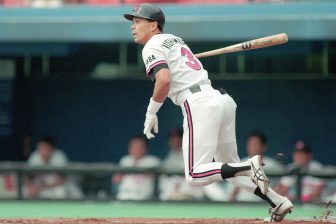 西村徳文のニュース・速報 | フルカウント ― 野球の総合メディア ―