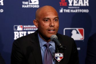 マリアノ・リベラのニュース・速報 | フルカウント ― 野球の総合メディア ―