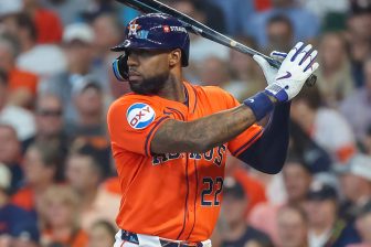 ジェイソン・ヘイワードのニュース・速報 | フルカウント ― 野球の総合