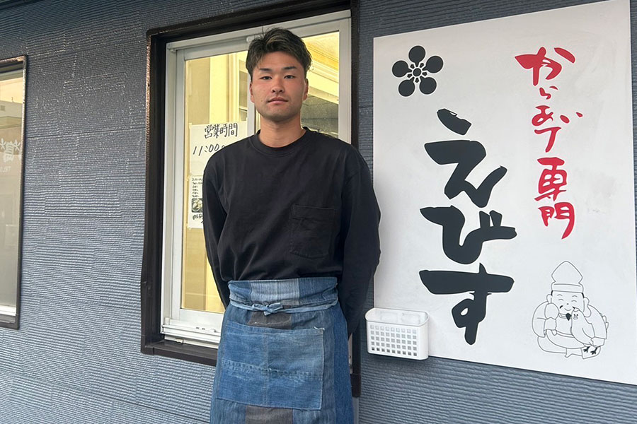 元オリックス・釣寿生氏【写真：真柴健】