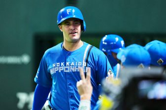 アリエル・マルティネスのニュース・速報 | フルカウント ― 野球の総合