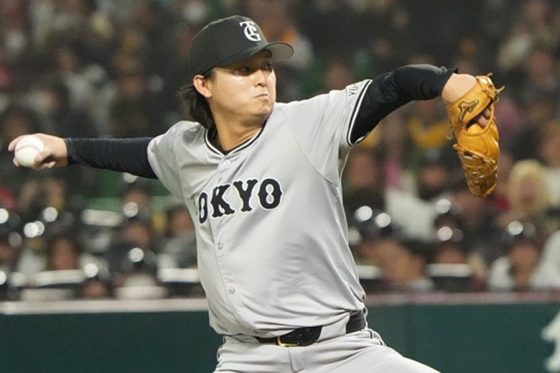 ジャイアンツ田中瑛斗 田中 瑛斗 | 選手情報 | 読売ジャイアンツ（巨人軍）公式サイト