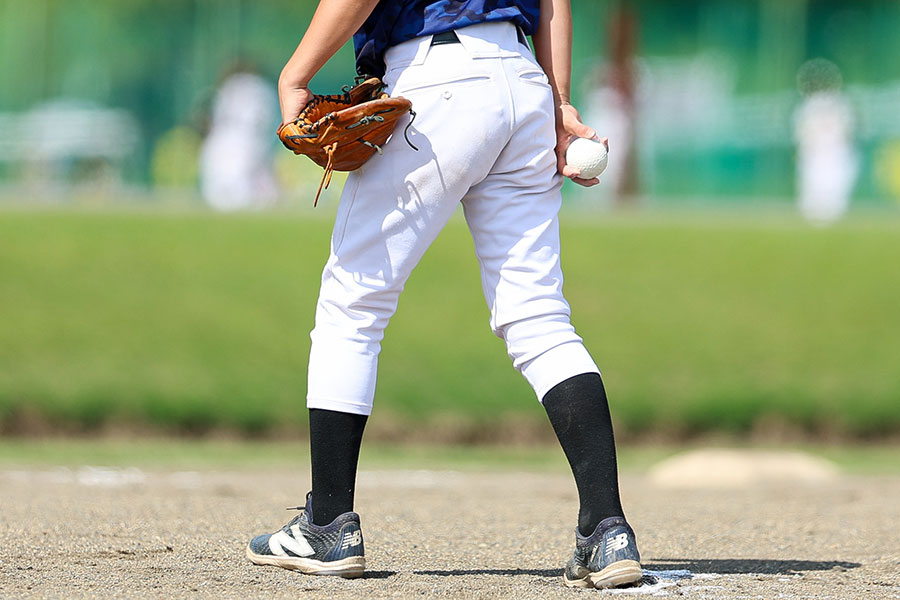 「最も必要なのはバランスとタイミング」と平井氏は語る(写真はイメージ)