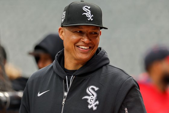西田陸浮のレーザービーム、指揮官が称賛「見事」　MLB初安打も「素晴らしい」