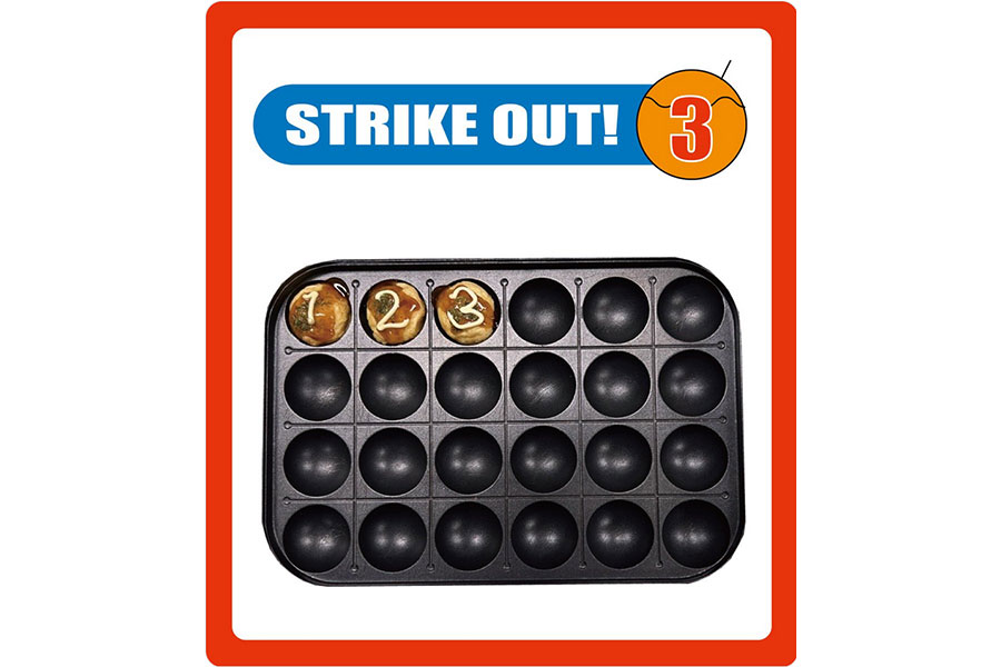 日清製粉ウェルナの粋な祝福（投稿をスクリーンショット）