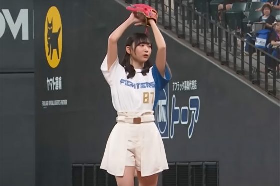 ガチのアイドル 20250723_fujishima_ptv-560x373.jpg