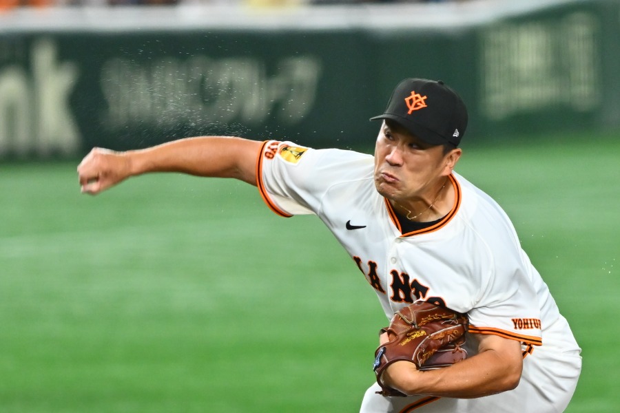 田中将大 アンダーシャツ 2XO 【値下げ交渉可‼️】 写真：楽天・田中将