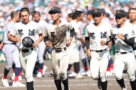 尽誠学園野球ユニフォーム背番号付き 尽誠学園野球ユニフォーム背番号付き Yahoo!オークション