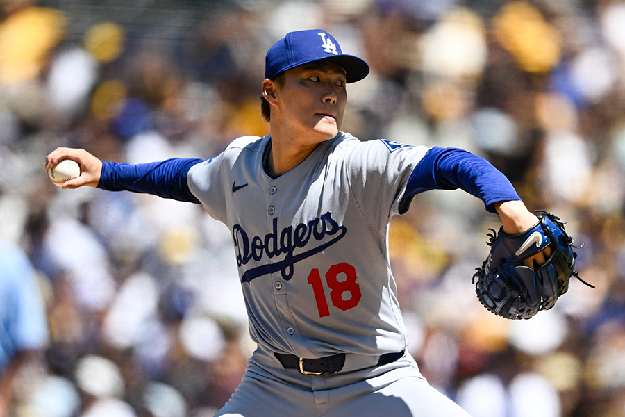 大谷45号より…