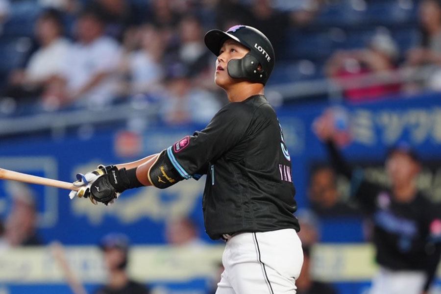 野球場大事典 野球場大事典 | 沢柳 政義 |本 | 通販 | Amazon