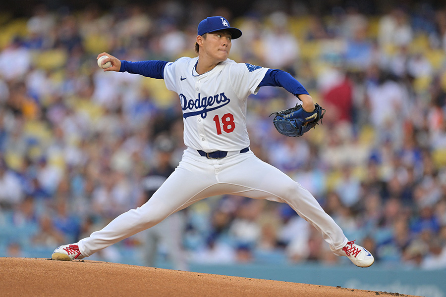 山本 82996cc8f3631ecb7c736a4ac1d046