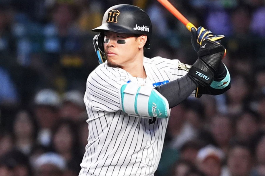 佐藤様 めがねをかけていらっしゃったので、一緒にコンタクトレンズを