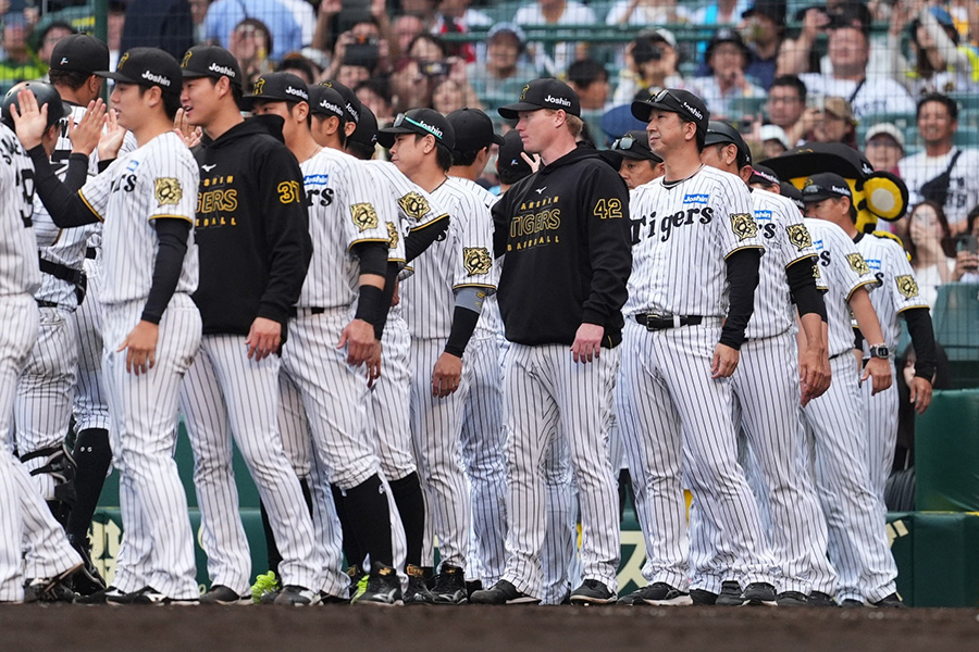 阪神太郎さま ご確認用ページです。 Amazon.co.jp: 阪神タイガース 缶バッジ（背番号） #78 平田勝男