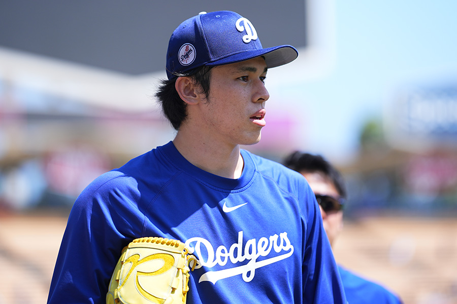 超貴重　1ヶ月限定　早いもん勝ち！　佐々木朗希　75シリ 超貴重 1ヶ月限定 早いもん勝ち！ 佐々木朗希 75シリ