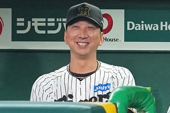 20250907_fujikawa3_sv-560x373.jpg