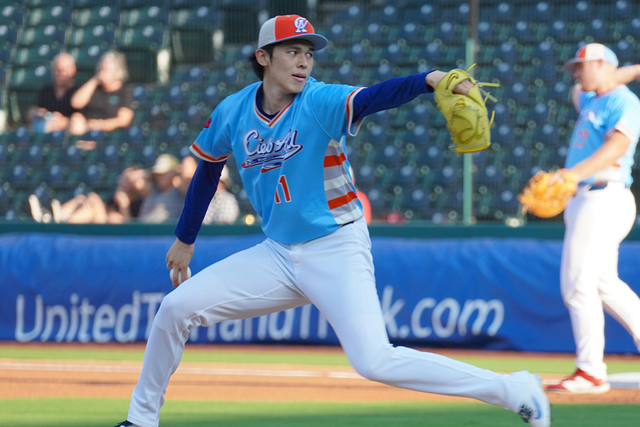 佐々木朗希GENERATION 佐々木朗希のレギュラーカードがついに15,000円！ BBM「2020 1st