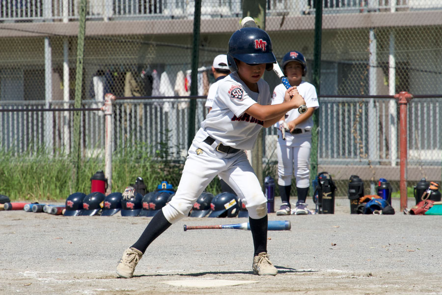 小学校低学年の時期に高めたい能力とは（写真はイメージ）
