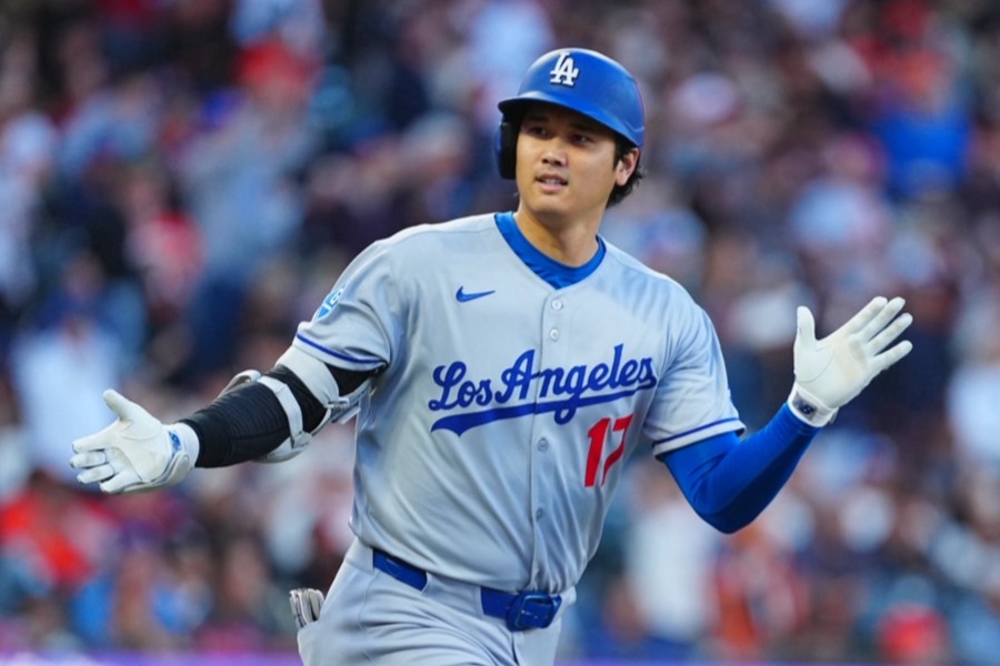 大谷翔平 プロ野球 2019 BBM 大谷翔平 プロ野球 2019 BBM 2019 BBM Infinity 大谷翔平 31/150