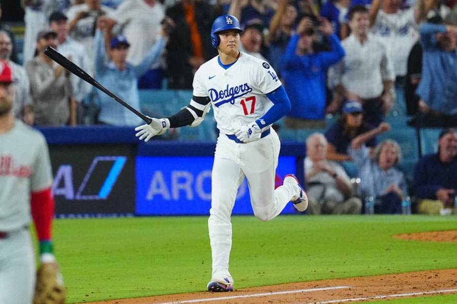 (FPRESS)ファイターズプレス 2014 vol.08 大谷翔平 FPRESS)ファイターズプレス 2014 vol.08 大谷翔平 FPRESS