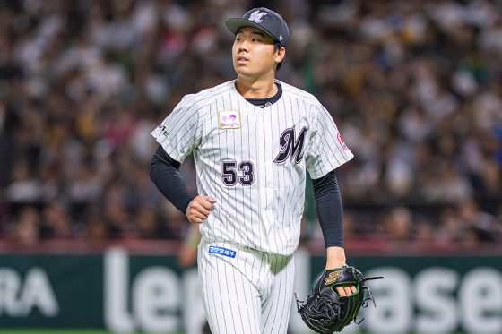 防御率1点台で戦力外→社会人で進化の最速5キロ更新 元ヤクルト