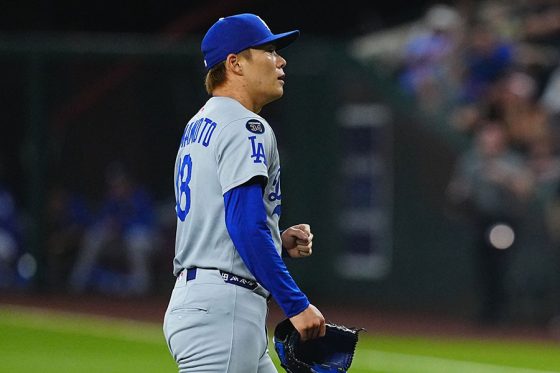 大学日本代表の辻本倫太郎らがプロ志望届を提出 高校生、大学生