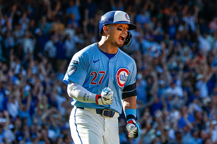 【活躍中！】鈴木誠也 Topps project 100 【世界100枚限定】 活躍中！】鈴木誠也 Topps project 100 【世界100枚限定】 活躍