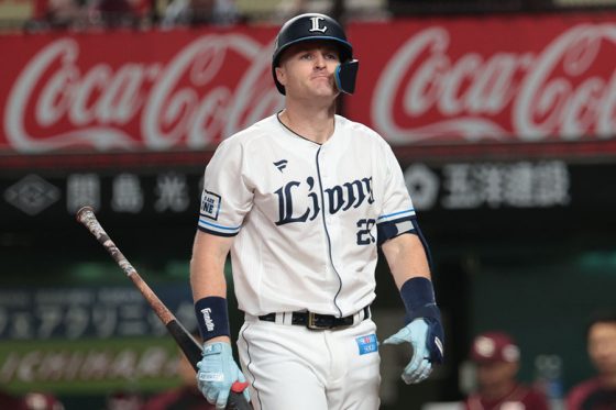 2005年から2014年の沢村賞受賞選手 | Full-Count