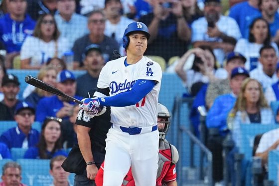 大谷選手 最速162㌔ 記録 歴史 大谷選手 最速162㌔ 記録 歴史
