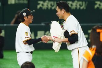 20251001_tanaka4_ky-336x224.jpg