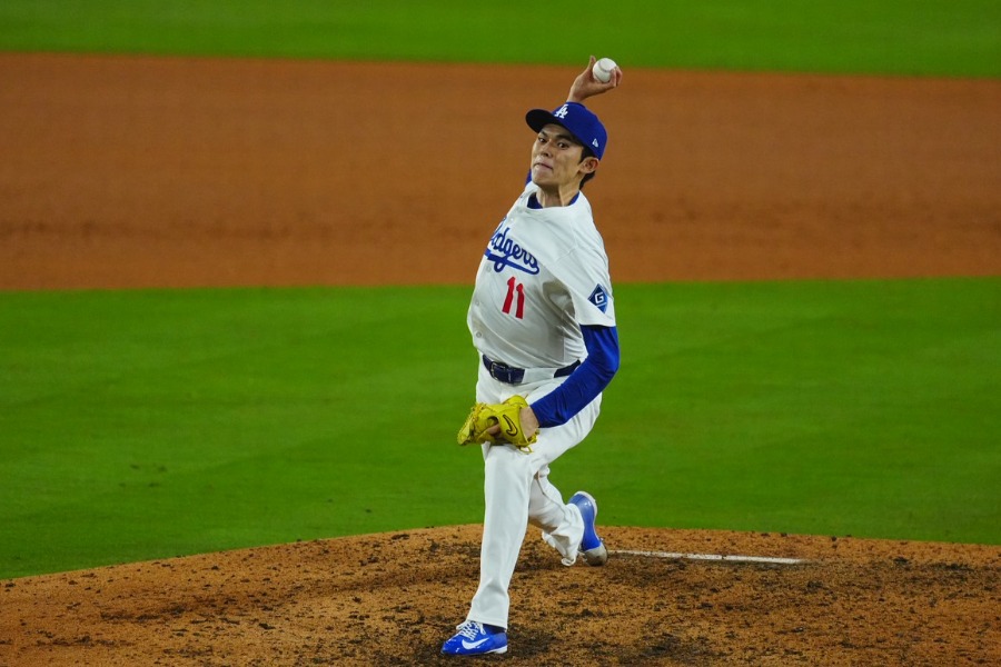 佐々木朗希 佐々木朗希、