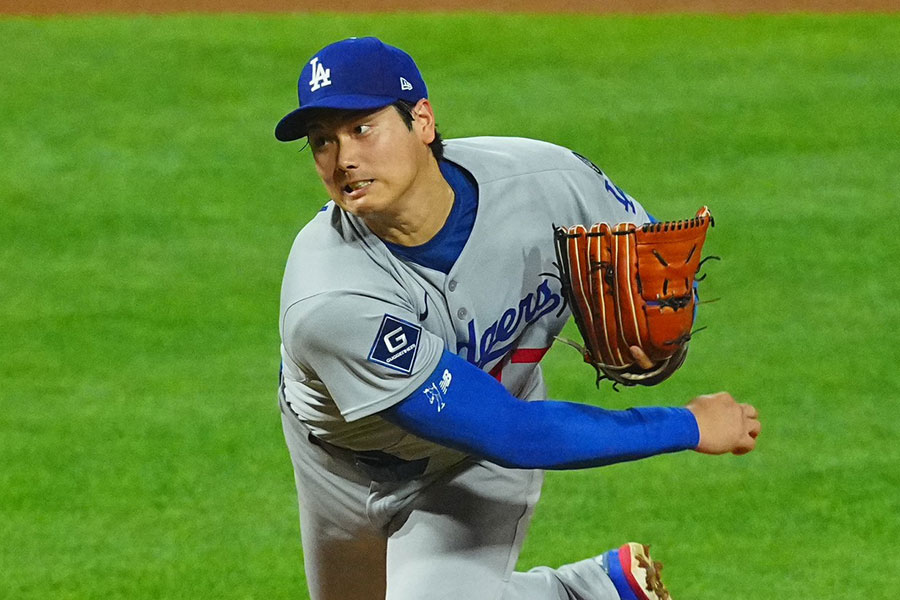 大谷翔平ルーキー初勝利 日本ハム大谷がプロ初勝利 登板2戦目、5回3失点 - 日本経済新聞