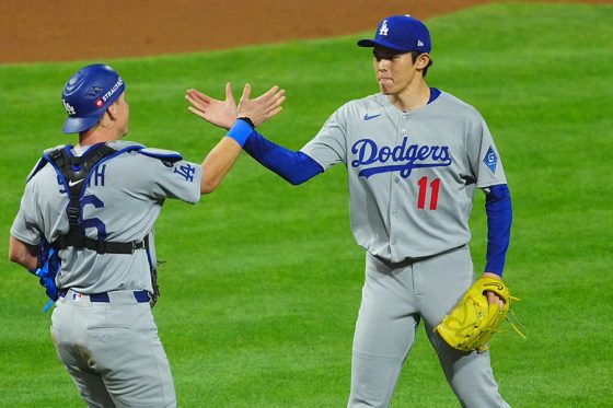 エポック ワン【佐々木朗希】プロ最速155キロ＆プロ初クオリティスタート エポック社の公式オンラインショップです。【佐々木朗希】プロ