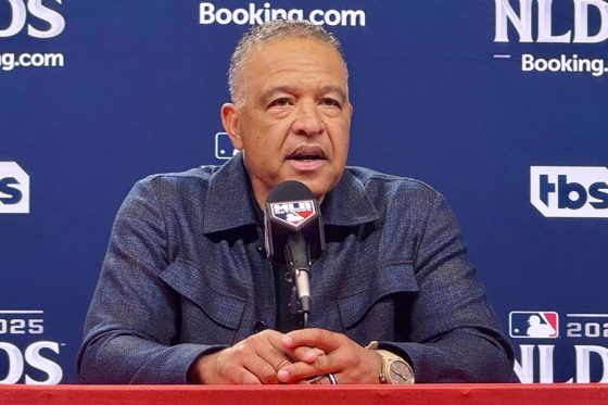 No.4【激レア】実使用品　大谷翔平　前田健太　ラインナップカード 110502.jpg