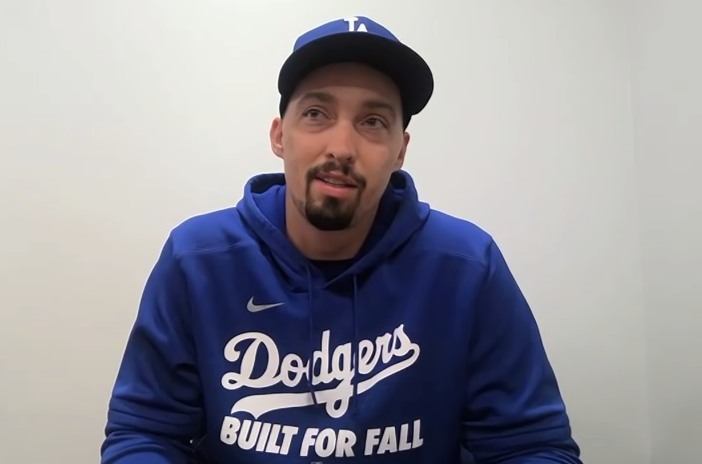 Lena meyer landrut nackt tube