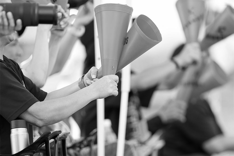 米国帰りの保護者が抱いた少年野球界への“違和感”とは（写真はイメージ）