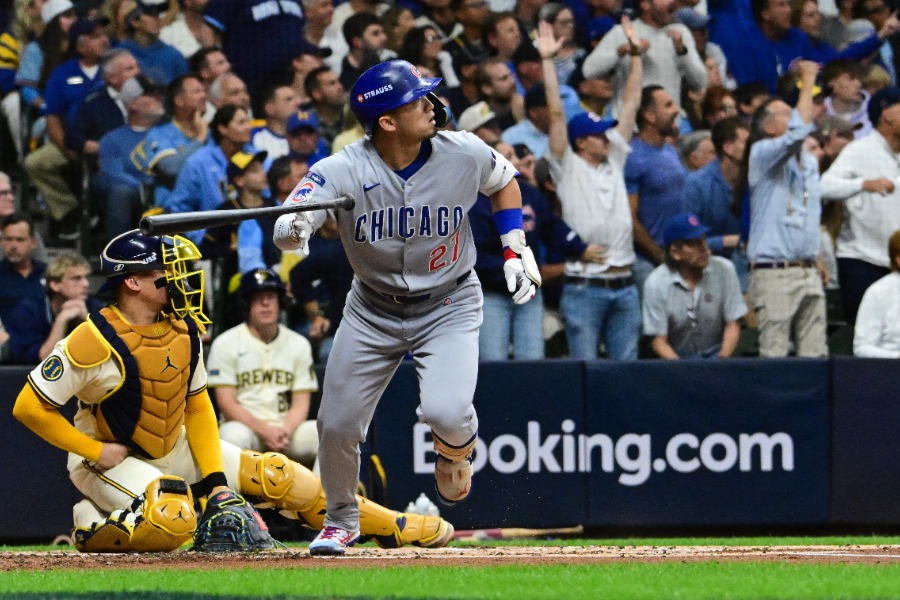 鈴木誠也 広島 黒田選手 フィギュア 2025年シーズン 鈴木誠也 広島 黒田選手 フィギュア 2025年シーズン 鈴木誠也