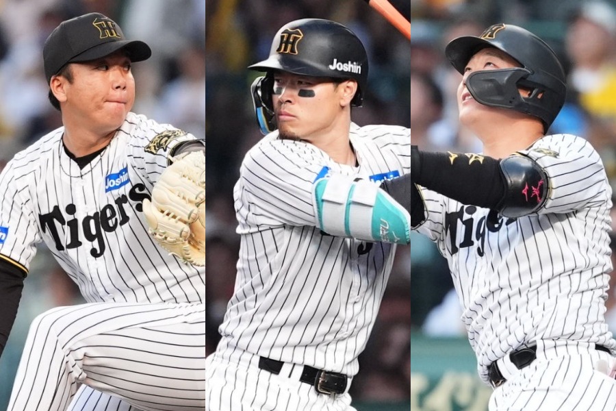 【値下げ！！】ジェネシス　佐藤輝明 村上宗隆 値下げ！！】ジェネシス 佐藤輝明 村上宗隆 値下げ