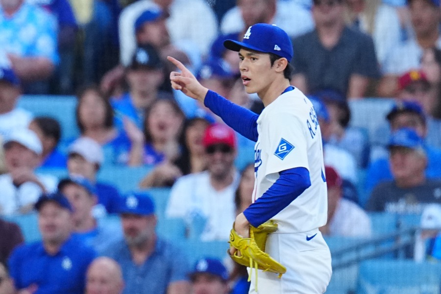 佐々木朗希　87/99 佐々木朗希 87/99 佐々木朗希 87/99 sddefault.jpg