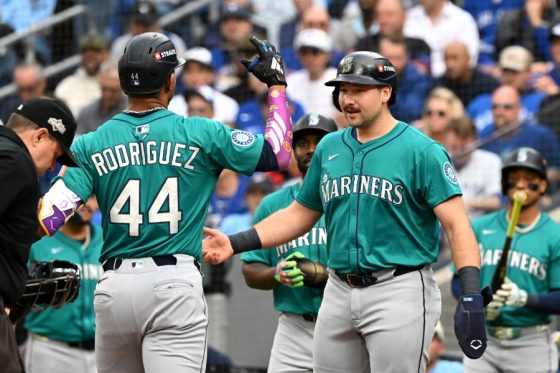 【未開封】「ランディ・ジョンソン #51 モントリオール・エクスポズ」マクファー 未開封】「ランディ・ジョンソン #51 モントリオール・エクスポズ