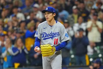 佐々木朗希のニュース・速報 | フルカウント ― 野球の総合メディア ―