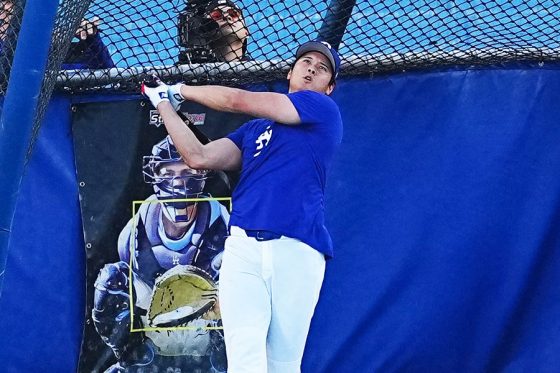 ロッテ、35歳・大谷智久の戦力外通告を発表 02年選抜V投手、現役