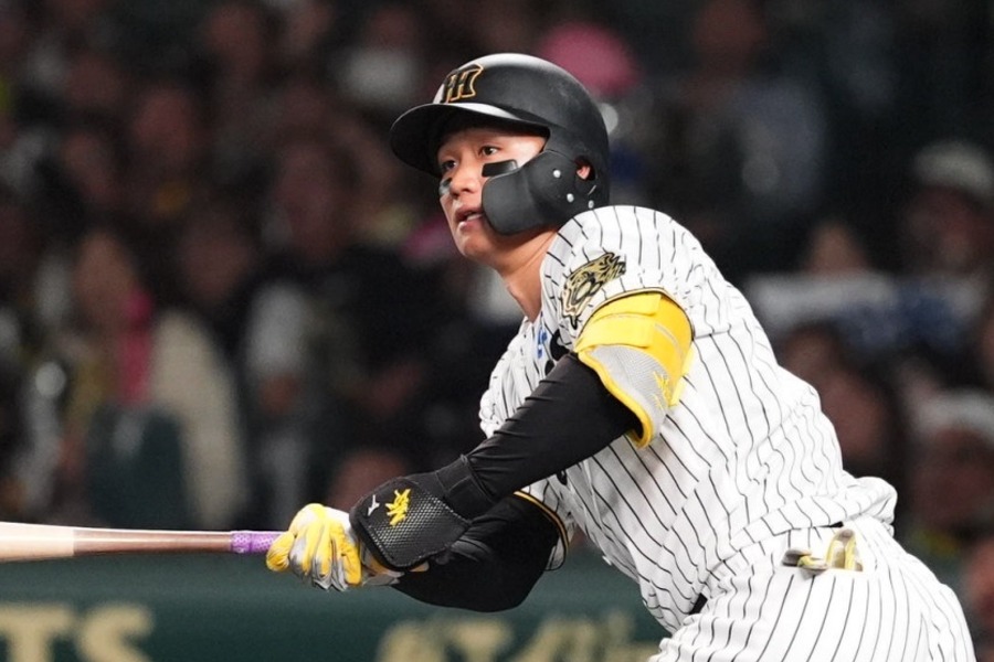 阪神タイガース ここまで暴露(バラ)せば殺される 阪神タイガース ここまで暴露(バラ)せば殺される - メルカリ